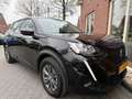 Peugeot 2008 1.2 PT Active Pack 131PK AFN.TREKHAAK / CARPLAY / Schwarz - thumbnail 41