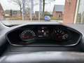 Peugeot 2008 1.2 PT Active Pack 131PK AFN.TREKHAAK / CARPLAY / Schwarz - thumbnail 9