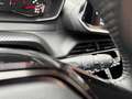 Peugeot 2008 1.2 PT Active Pack 131PK AFN.TREKHAAK / CARPLAY / Schwarz - thumbnail 20