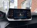 Peugeot 2008 1.2 PT Active Pack 131PK AFN.TREKHAAK / CARPLAY / Schwarz - thumbnail 34