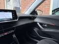 Peugeot 2008 1.2 PT Active Pack 131PK AFN.TREKHAAK / CARPLAY / Schwarz - thumbnail 37
