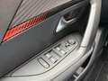 Peugeot 2008 1.2 PT Active Pack 131PK AFN.TREKHAAK / CARPLAY / Schwarz - thumbnail 24