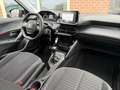 Peugeot 2008 1.2 PT Active Pack 131PK AFN.TREKHAAK / CARPLAY / Schwarz - thumbnail 38