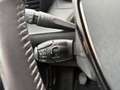 Peugeot 2008 1.2 PT Active Pack 131PK AFN.TREKHAAK / CARPLAY / Schwarz - thumbnail 22