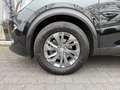Peugeot 2008 1.2 PT Active Pack 131PK AFN.TREKHAAK / CARPLAY / Schwarz - thumbnail 16