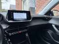 Peugeot 2008 1.2 PT Active Pack 131PK AFN.TREKHAAK / CARPLAY / Schwarz - thumbnail 36
