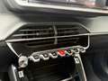 Peugeot 2008 1.2 PT Active Pack 131PK AFN.TREKHAAK / CARPLAY / Schwarz - thumbnail 27