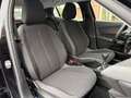 Peugeot 2008 1.2 PT Active Pack 131PK AFN.TREKHAAK / CARPLAY / Schwarz - thumbnail 40