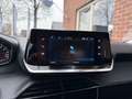 Peugeot 2008 1.2 PT Active Pack 131PK AFN.TREKHAAK / CARPLAY / Schwarz - thumbnail 33