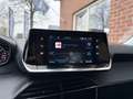 Peugeot 2008 1.2 PT Active Pack 131PK AFN.TREKHAAK / CARPLAY / Schwarz - thumbnail 31