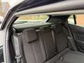Peugeot 2008 1.2 PT Active Pack 131PK AFN.TREKHAAK / CARPLAY / Schwarz - thumbnail 39