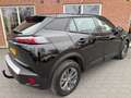 Peugeot 2008 1.2 PT Active Pack 131PK AFN.TREKHAAK / CARPLAY / Schwarz - thumbnail 43