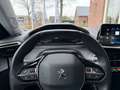 Peugeot 2008 1.2 PT Active Pack 131PK AFN.TREKHAAK / CARPLAY / Schwarz - thumbnail 8
