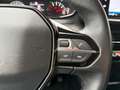Peugeot 2008 1.2 PT Active Pack 131PK AFN.TREKHAAK / CARPLAY / Schwarz - thumbnail 18