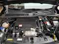Peugeot 2008 1.2 PT Active Pack 131PK AFN.TREKHAAK / CARPLAY / Schwarz - thumbnail 15