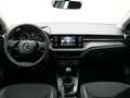 Skoda Fabia Active 1.0 5-Gang LED SHZ PDC KLIMA Schwarz - thumbnail 7
