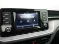 Skoda Fabia Active 1.0 5-Gang LED SHZ PDC KLIMA Schwarz - thumbnail 11