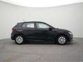 Skoda Fabia Active 1.0 5-Gang LED SHZ PDC KLIMA Schwarz - thumbnail 18