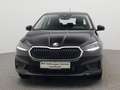 Skoda Fabia Active 1.0 5-Gang LED SHZ PDC KLIMA Schwarz - thumbnail 16