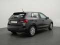 Skoda Fabia Active LED SHZ PDC KLIMA CARPLAY Schwarz - thumbnail 2