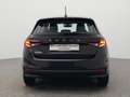 Skoda Fabia Active 1.0 5-Gang LED SHZ PDC KLIMA Schwarz - thumbnail 3