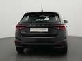 Skoda Fabia Active LED SHZ PDC KLIMA CARPLAY Schwarz - thumbnail 4