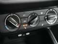 Skoda Fabia Active 1.0 5-Gang LED SHZ PDC KLIMA Schwarz - thumbnail 12