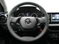 Skoda Fabia Active 1.0 5-Gang LED SHZ PDC KLIMA Schwarz - thumbnail 8