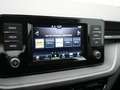 Skoda Fabia Active 1.0 5-Gang LED SHZ PDC KLIMA Schwarz - thumbnail 10
