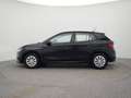 Skoda Fabia Active 1.0 5-Gang LED SHZ PDC KLIMA Schwarz - thumbnail 17