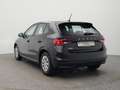 Skoda Fabia Active 1.0 5-Gang LED SHZ PDC KLIMA Schwarz - thumbnail 15