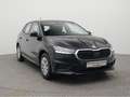 Skoda Fabia Active 1.0 5-Gang LED SHZ PDC KLIMA Schwarz - thumbnail 14