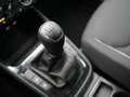 Skoda Fabia Active 1.0 5-Gang LED SHZ PDC KLIMA Schwarz - thumbnail 13
