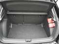 Skoda Fabia Active 1.0 5-Gang LED SHZ PDC KLIMA Schwarz - thumbnail 5