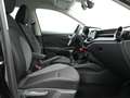 Skoda Fabia Active 1.0 5-Gang LED SHZ PDC KLIMA Schwarz - thumbnail 4