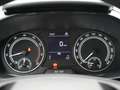 Skoda Fabia Active 1.0 5-Gang LED SHZ PDC KLIMA Schwarz - thumbnail 9