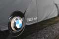 BMW Z4 3.0 SI Roadster 265 PK AUT | M-Sport | Xenon Schwarz - thumbnail 10