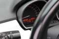 BMW Z4 3.0 SI Roadster 265 PK AUT | M-Sport | Xenon Negro - thumbnail 25