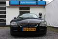 BMW Z4 3.0 SI Roadster 265 PK AUT | M-Sport | Xenon Zwart - thumbnail 5