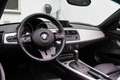 BMW Z4 3.0 SI Roadster 265 PK AUT | M-Sport | Xenon Zwart - thumbnail 22