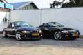 BMW Z4 3.0 SI Roadster 265 PK AUT | M-Sport | Xenon Schwarz - thumbnail 30