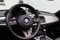 BMW Z4 3.0 SI Roadster 265 PK AUT | M-Sport | Xenon Noir - thumbnail 24
