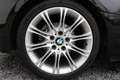 BMW Z4 3.0 SI Roadster 265 PK AUT | M-Sport | Xenon Noir - thumbnail 9