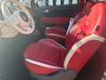 Fiat 500 500 1.3 mjt 16v Lounge 95cv my14 Rosso - thumbnail 3