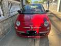 Fiat 500 500 1.3 mjt 16v Lounge 95cv my14 Rosso - thumbnail 9