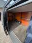Volkswagen Transporter 180 pk 4motion - thumbnail 5