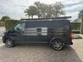 Volkswagen Transporter 180 pk 4motion - thumbnail 3