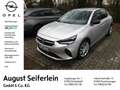 Opel Corsa Elegance F - thumbnail 1