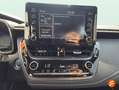 Toyota Corolla 1.8 125H ACTIVE TECH E-CVT Gris - thumbnail 14
