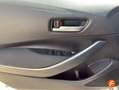 Toyota Corolla 1.8 125H ACTIVE TECH E-CVT Gris - thumbnail 10
